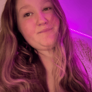 Brooke C., Pet Care Provider in Denton, TX with 2 years paid experience