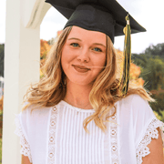 Hannah H., Nanny in University of NC, NC with 5 years paid experience