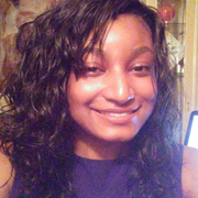 Ayanna B., Babysitter in Ewing, NJ with 0 years paid experience