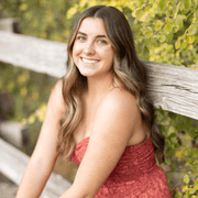 Taylor F., Babysitter in 93312 with 2 years of paid experience