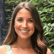 Allie D., Nanny in Terryville, CT 06786 with 15 years of paid experience