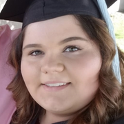 Bailey H., Child Care in Sandwich, IL 60548 with 5 years of paid experience