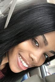 Christine W., Care Companion in Baltimore, MD with 3 years paid experience