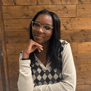 Sydney H., Babysitter in 53925 with 2 years of paid experience