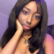 Journi B., Pet Care Provider in Grand Rapids, MI with 0 years paid experience