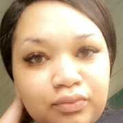 Amiah R., Care Companion in Bogalusa, LA 70427 with 4 years paid experience