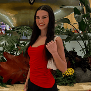 Madyson D., Pet Care Provider in Las Vegas, NV with 4 years paid experience