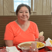 Ella B., Nanny in 76247 with 18 years of paid experience