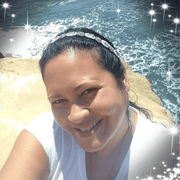 Miosothis M., Nanny in San Marino, CA 91108 with 16 years of paid experience