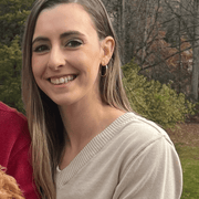 Maddie H., Nanny in Mount Pleasant, TN 38474 with 6 years of paid experience