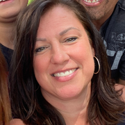 Tonya M., Child Care in Somerset, MA 02726 with 0 years of paid experience