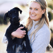 Shelby M., Nanny in Paso Robles, CA with 10 years paid experience