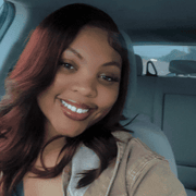 Christina M., Nanny in Bay City, MI 48706 with 0 years of paid experience