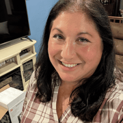 Randi C., Babysitter in Ambler, PA with 23 years paid experience