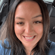 Hannah P., Babysitter in 99019 with 12 years of paid experience