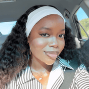 Baridakara N., Babysitter in Thurmont, MD 21788 with 6 years of paid experience