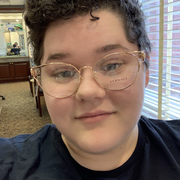 Meagan A. - Marion Babysitter