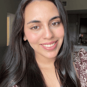 Ana P., Nanny in Cedar Creek, TX 78612 with 4 years of paid experience