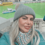 Patricia B., Nanny in Chicago, IL with 6 years paid experience