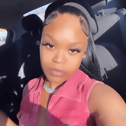 Tyaisha H., Babysitter in Richmond, VA with 3 years paid experience