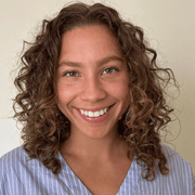 Paloma H., Pet Care Provider in Santa Barbara, CA with 12 years paid experience