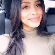 Julissa A., Babysitter in Danbury, CT with 5 years paid experience