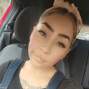 Shawn E., Child Care in Awendaw, SC 29429 with 2 years of paid experience