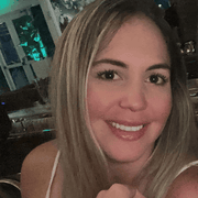 Ana J., Nanny in Miami, FL with 3 years paid experience