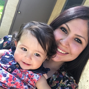 Reyna J., Nanny in Colorado Springs, CO with 4 years paid experience