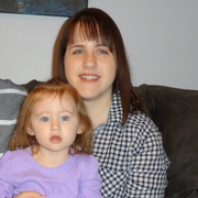 Emma Rosa O., Babysitter in Minneapolis, MN with 16 years paid experience