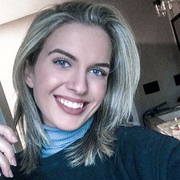 Lily R. - Gainesville Nanny