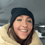 Liv L., Babysitter in Boston, MA with 7 years paid experience