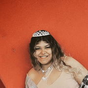 Osunfunmilaya R., Pet Care Provider in Brooklyn, NY with 2 years paid experience