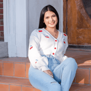 Nevaeh E., Pet Care Provider in Wellsville, KS with 1 year paid experience