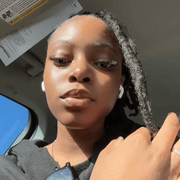 Alexandria B., Babysitter in Cusseta, GA 31805 with 0 years of paid experience