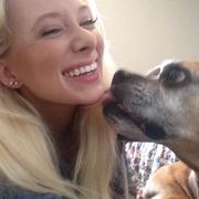 Tristen H. - Sheridan Pet Care Provider