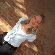 Emily H., Child Care Provider in 32577 with 5 years of paid experience