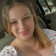 Mallory B., Child Care in Holly, MI 48442 with 3 years of paid experience