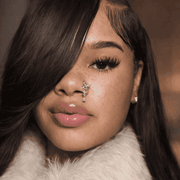 Tatiana H., Care Companion in Decatur, GA with 2 years paid experience