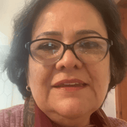 Maria M., Babysitter in New Haven, CT 06511 with 10 years of paid experience