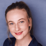 Lillie S., Babysitter in 10707 with 9 years of paid experience