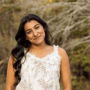 Eva  G., Child Care in Pipe Creek, TX 78063 with 6 years of paid experience