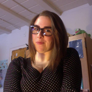 Lindsey D. - Wilmington Pet Care Provider
