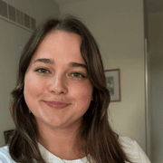 Mia H., Babysitter in Haddon Township, NJ 08108 with 10 years of paid experience