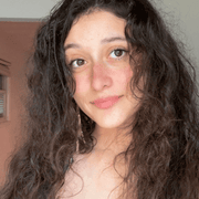 Perla P., Babysitter in North Charleston, SC with 3 years paid experience