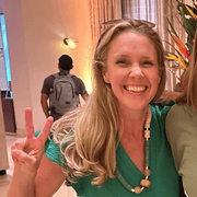 Shannon O., Babysitter in Kenney, IL 61749 with 15 years of paid experience