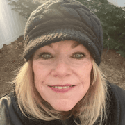 Sharon M., Care Companion in Seaford, NY with 10 years paid experience