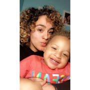 Gabby C., Babysitter in 21710 with 2 years of paid experience