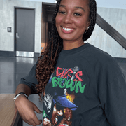 Danielle  C., Babysitter in Ruston, LA 71270 with 5 years of paid experience