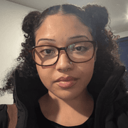 Jessica T., Pet Care Provider in Sacramento, CA with 2 years paid experience